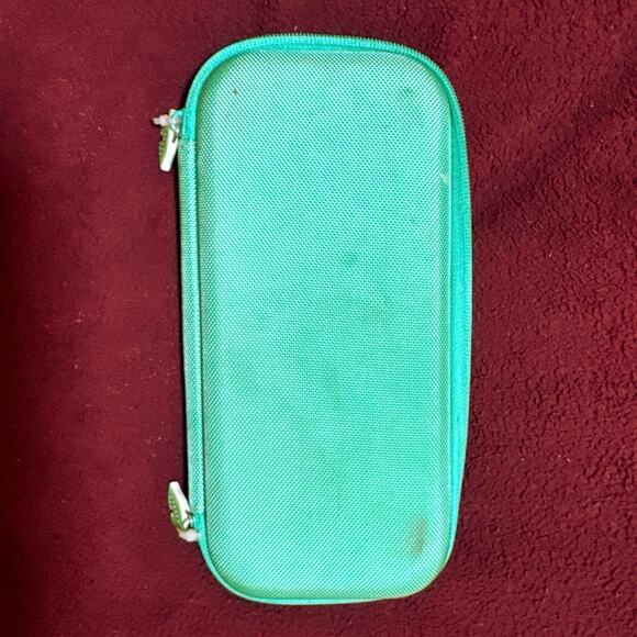 Nintendo Switch & Switch Lite Premium Vault Case Animal Crossing: New Horizons - Picture 5 of 6